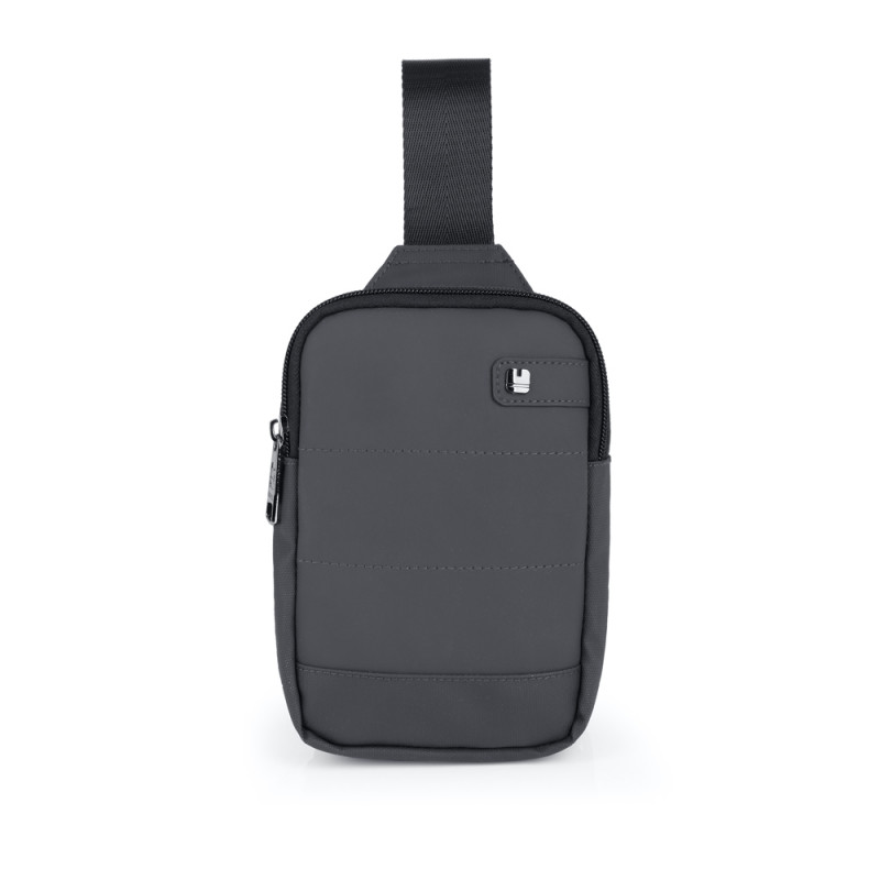 Gabol Bandolera cruzada JOEL