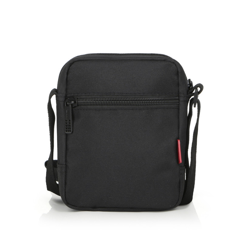 Gabol Bandolera De Material Reciclado CRONY ECO