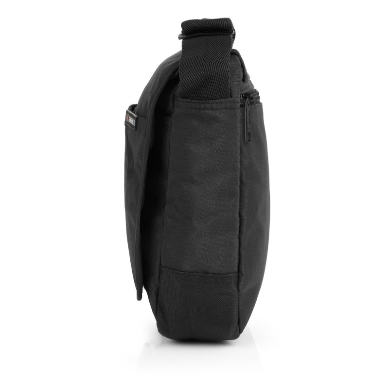 Gabol Bandolera De Material Reciclado CRONY ECO