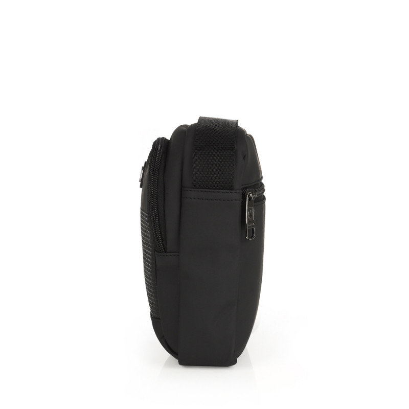 Gabol BANDOLERA DEVON