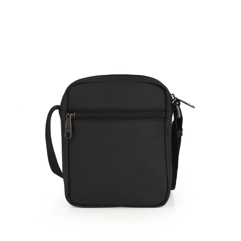 Gabol BANDOLERA DEVON