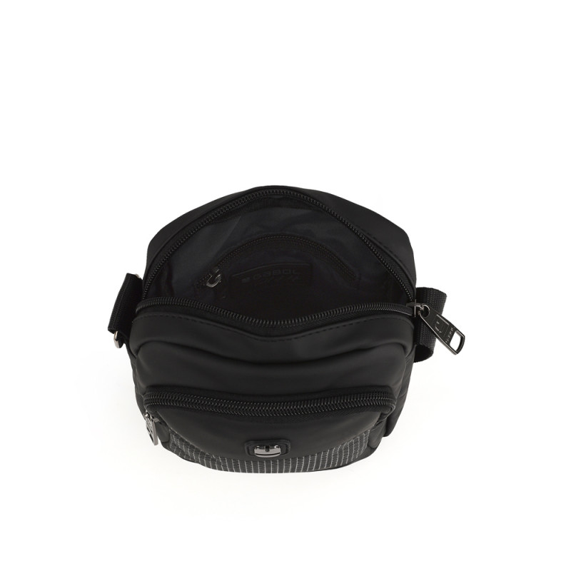 Gabol BANDOLERA DEVON