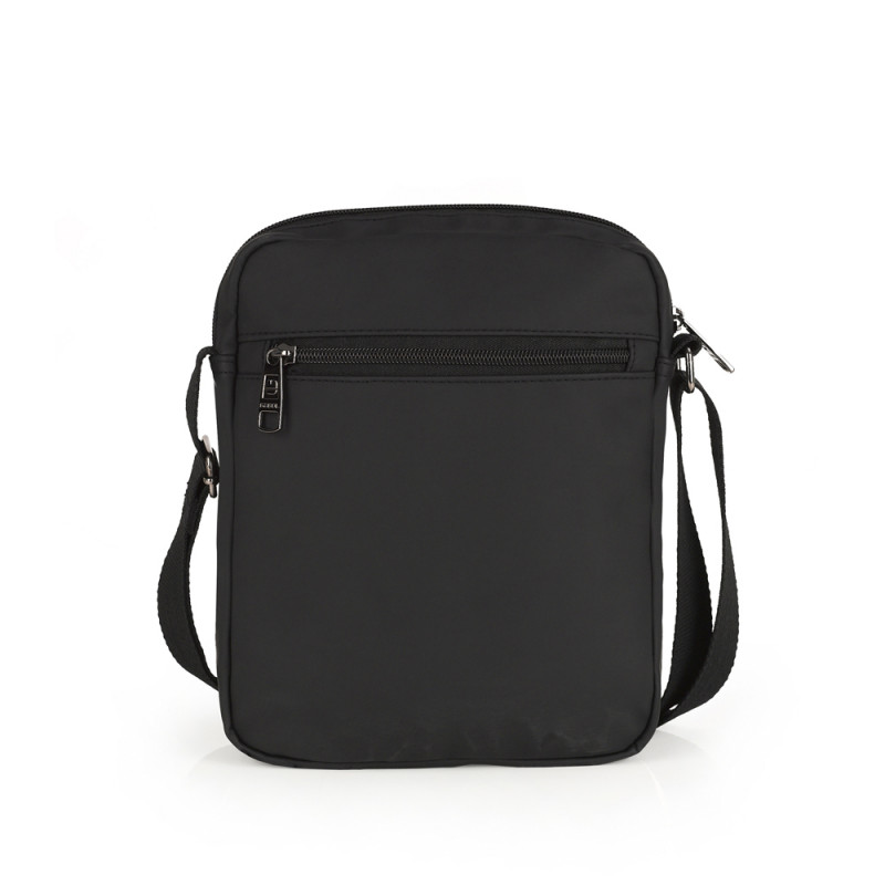 Gabol BANDOLERA DEVON