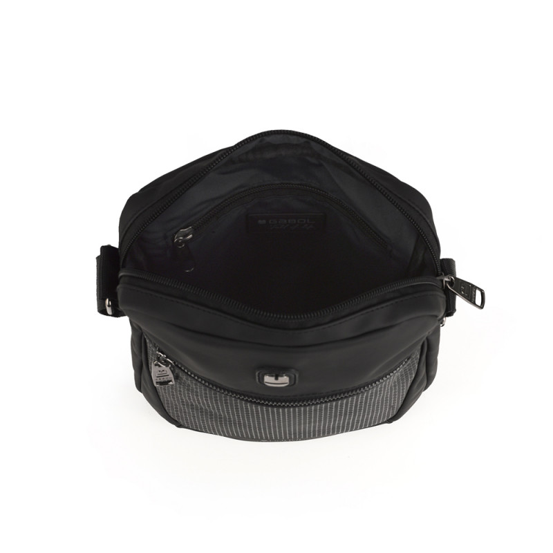 Gabol BANDOLERA DEVON