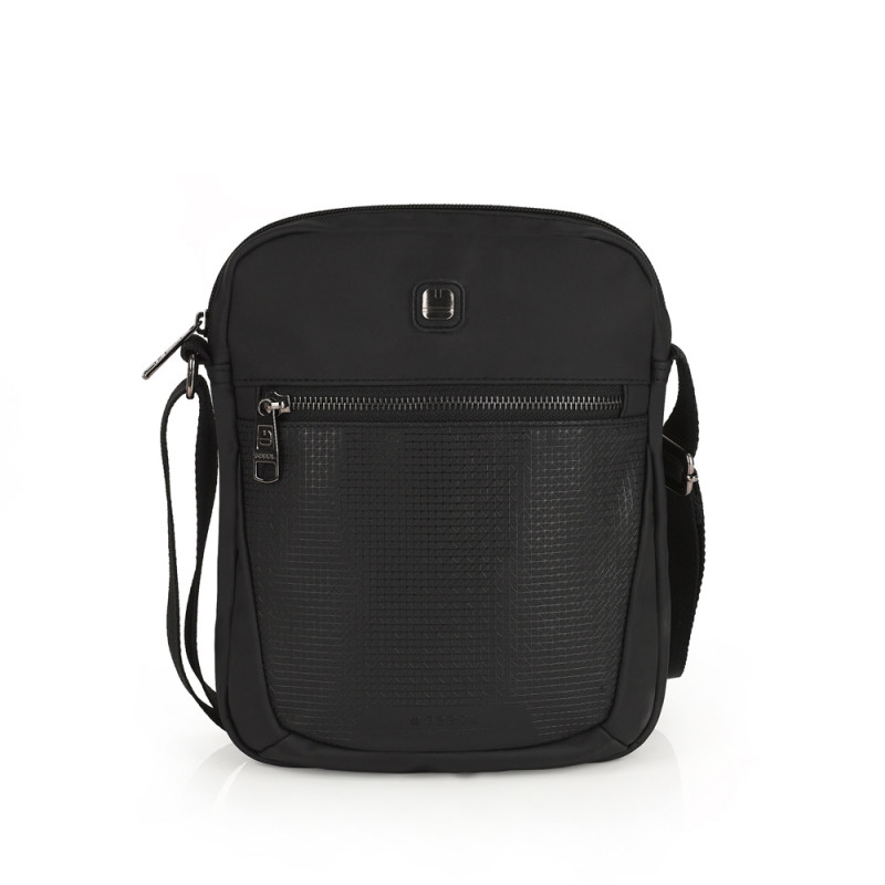 Gabol BANDOLERA DEVON