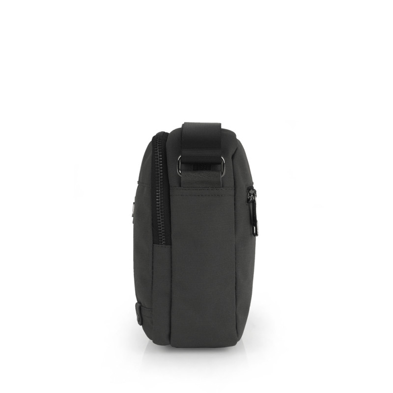 Gabol Bandolera DOCK