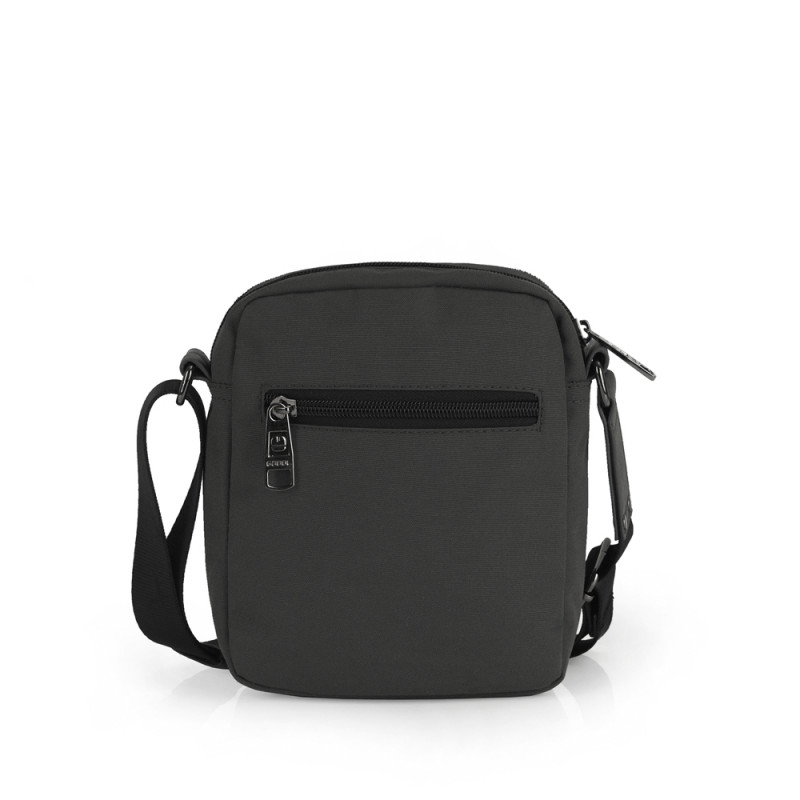 Gabol Bandolera DOCK