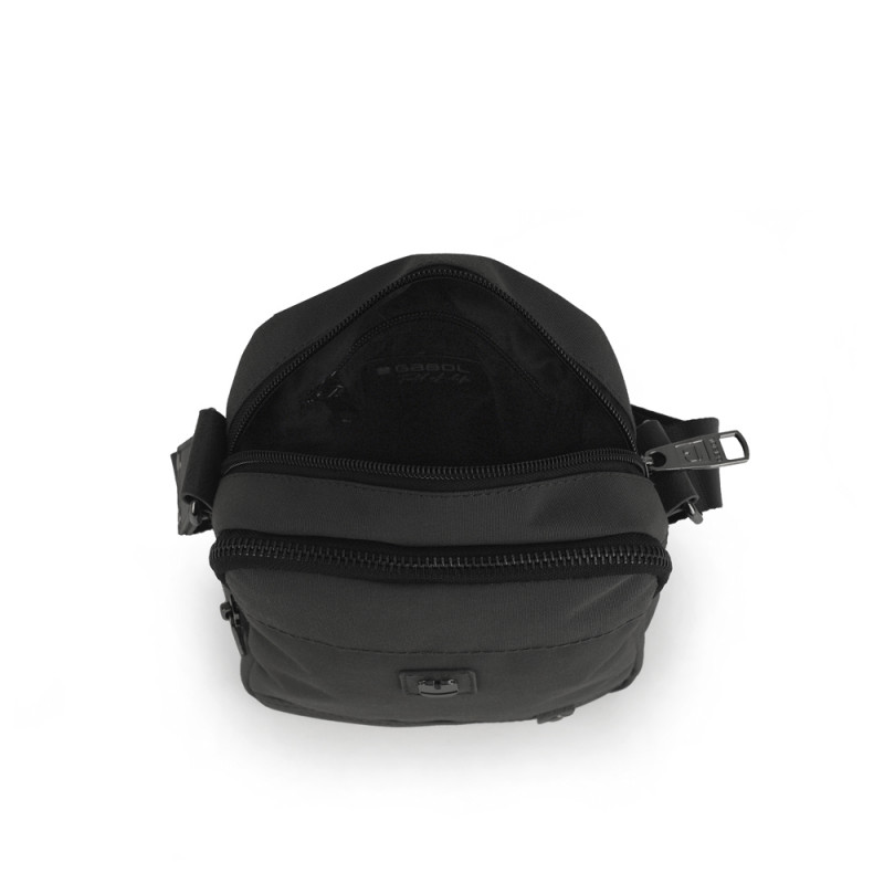 Gabol Bandolera DOCK