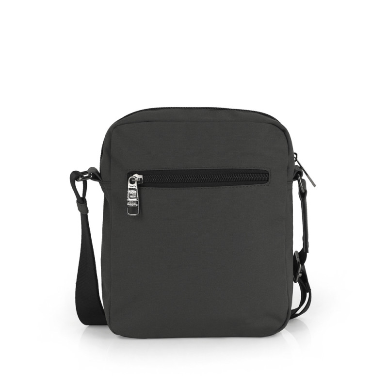 Gabol Bandolera DOCK