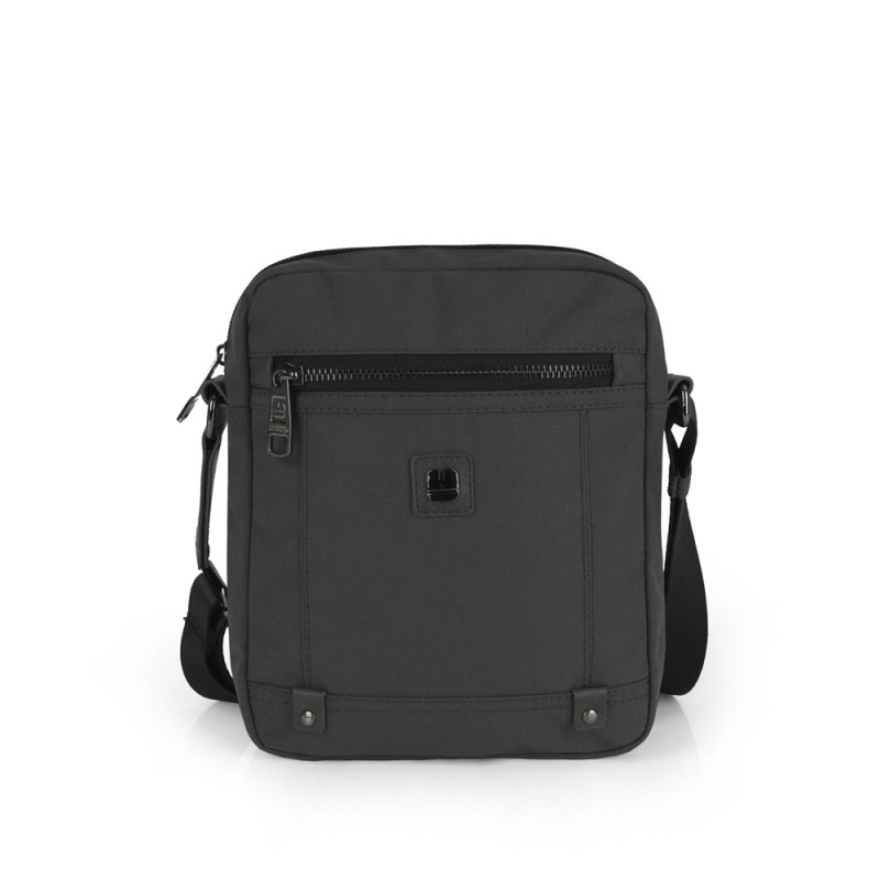 Gabol Bandolera DOCK