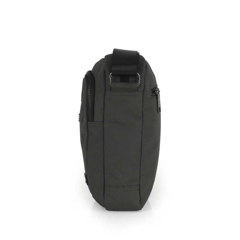 Gabol Bandolera DOCK