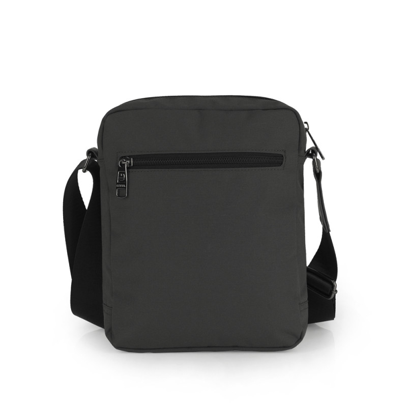 Gabol Bandolera DOCK