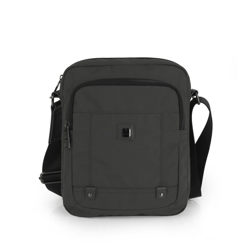 Gabol Bandolera DOCK