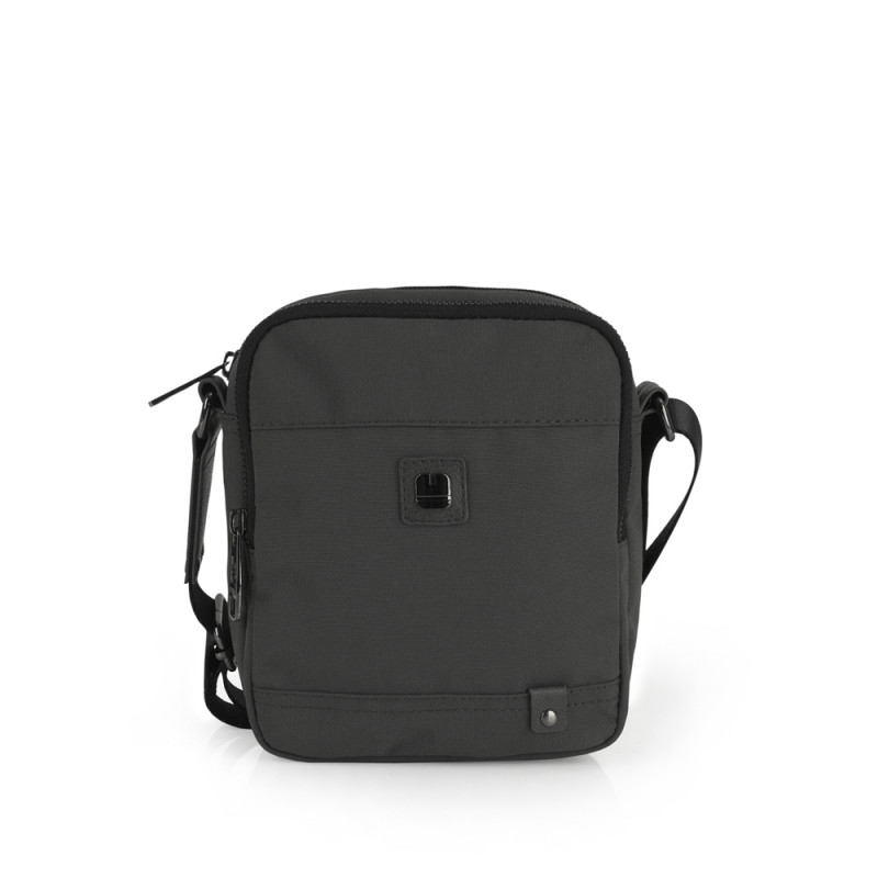 Gabol Bandolera DOCK