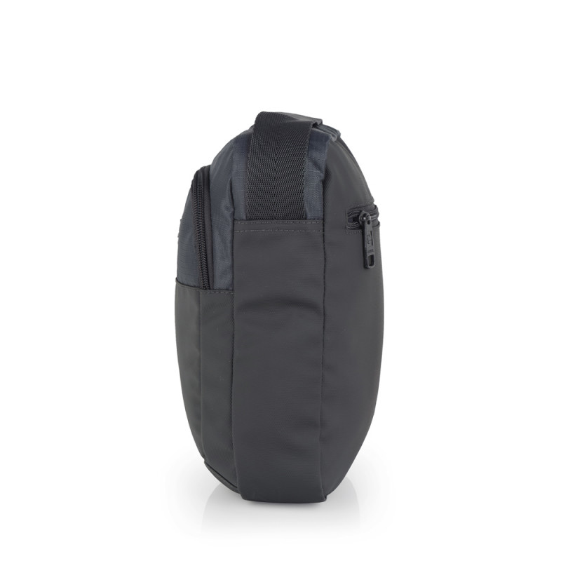 Gabol Bandolera EXIT