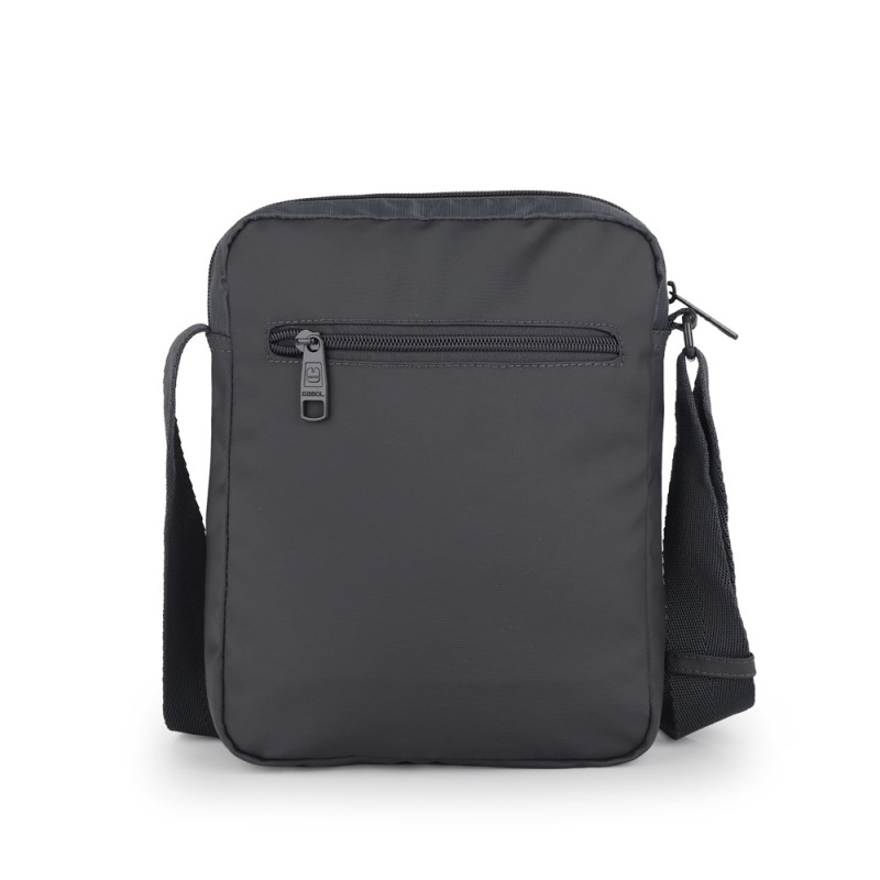 Gabol Bandolera EXIT