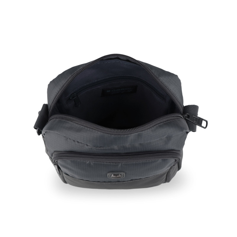 Gabol Bandolera EXIT