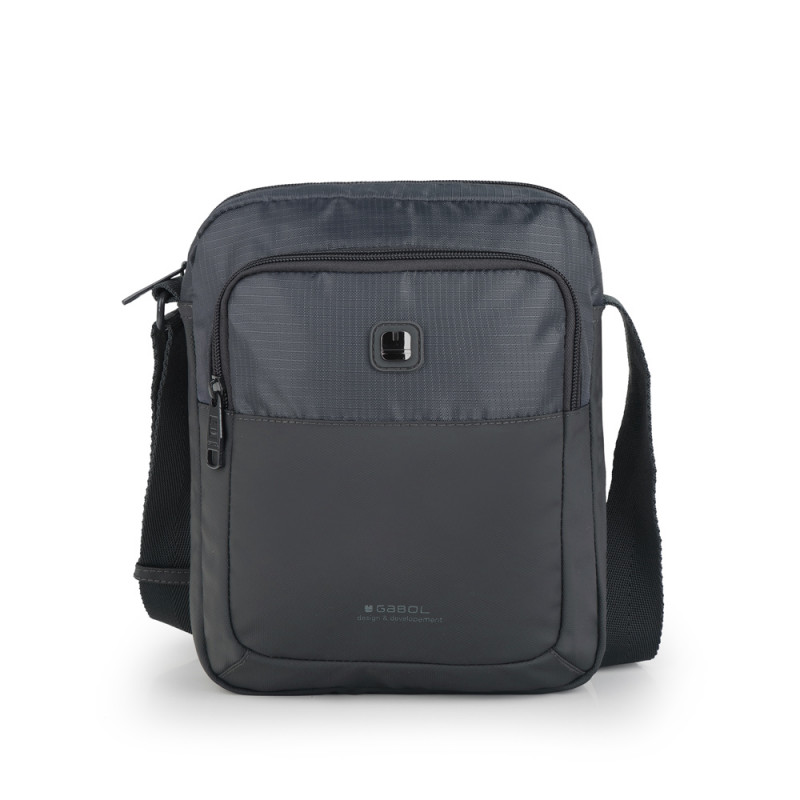 Gabol Bandolera EXIT