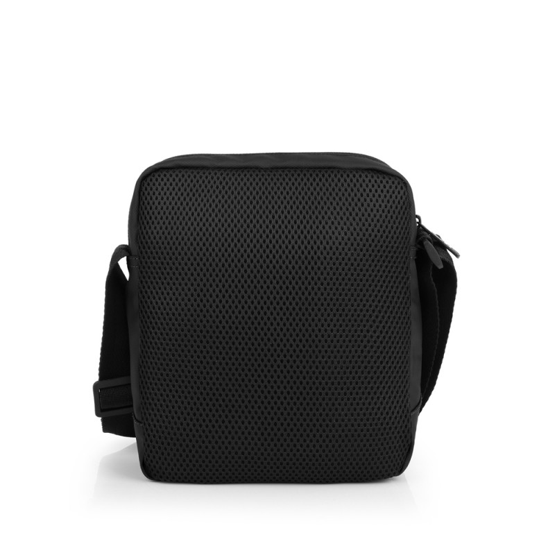 Gabol Bandolera FLASH