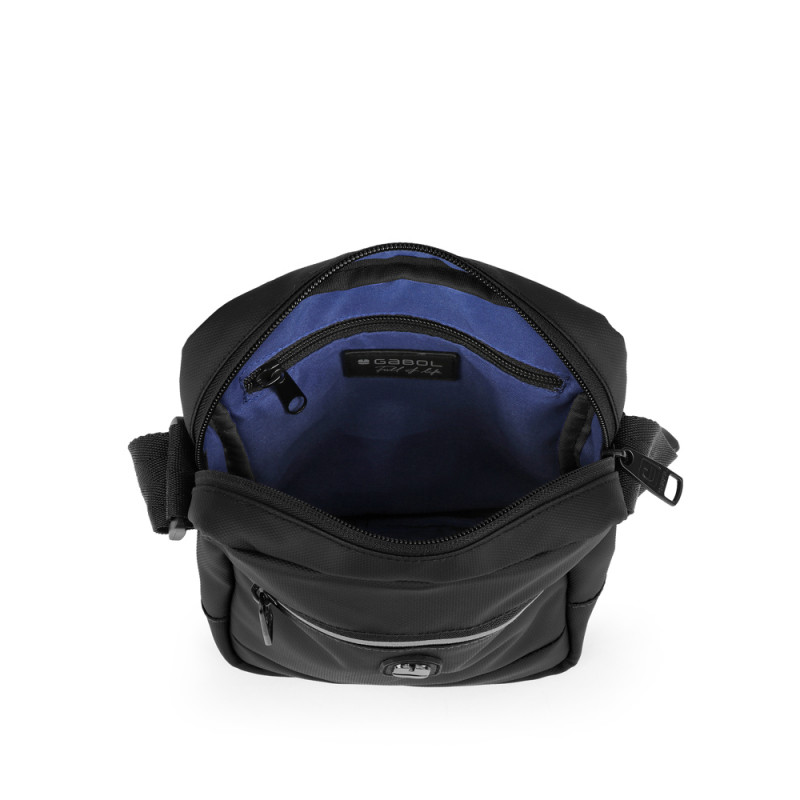 Gabol Bandolera FLASH