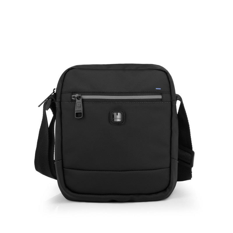 Gabol Bandolera FLASH