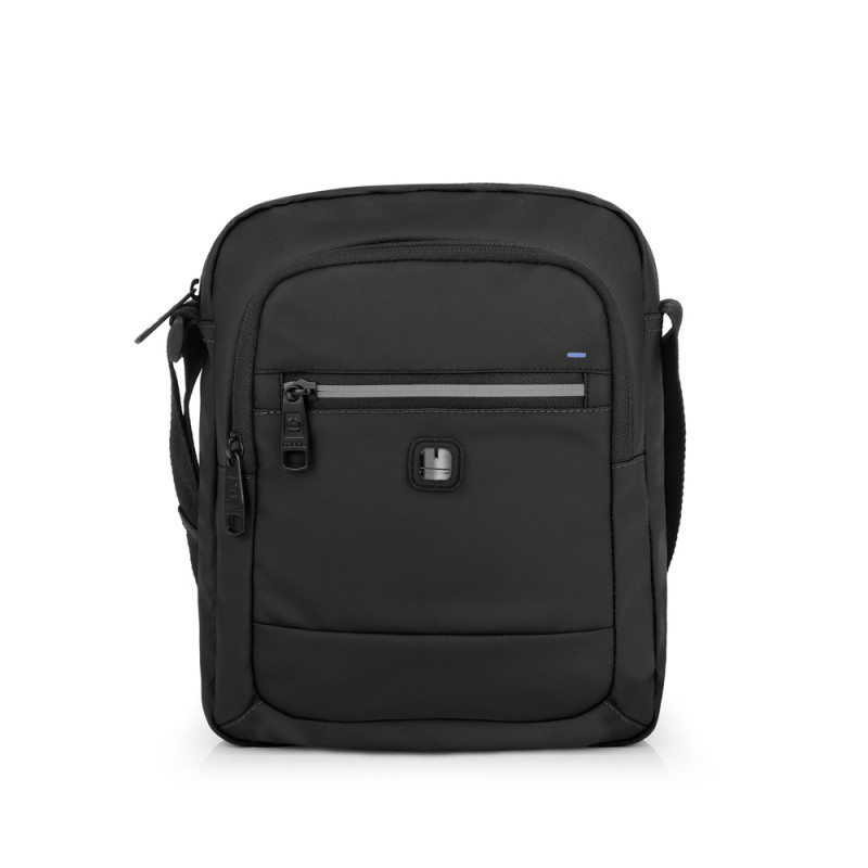 Gabol Bandolera FLASH