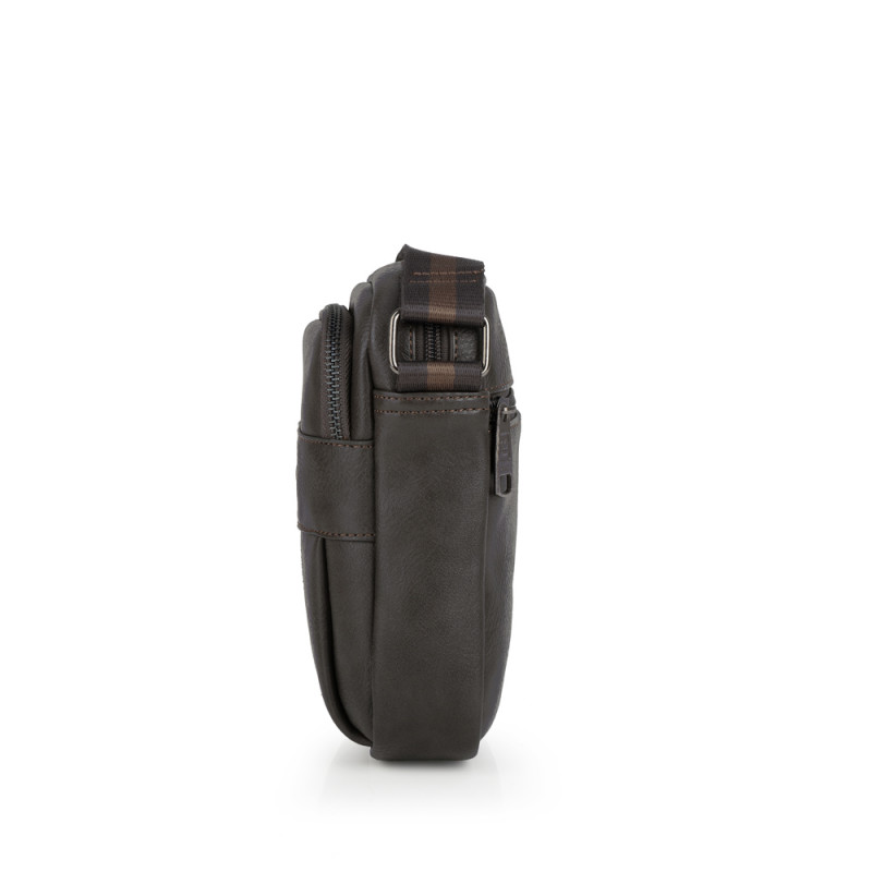 Gabol Bandolera FRANK