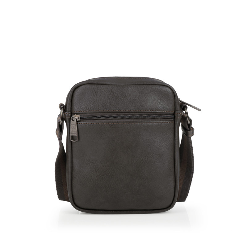 Gabol Bandolera FRANK