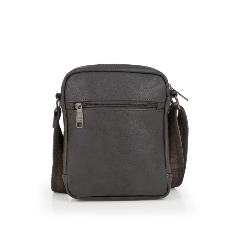 Gabol Bandolera FRANK