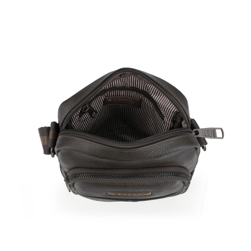 Gabol Bandolera FRANK