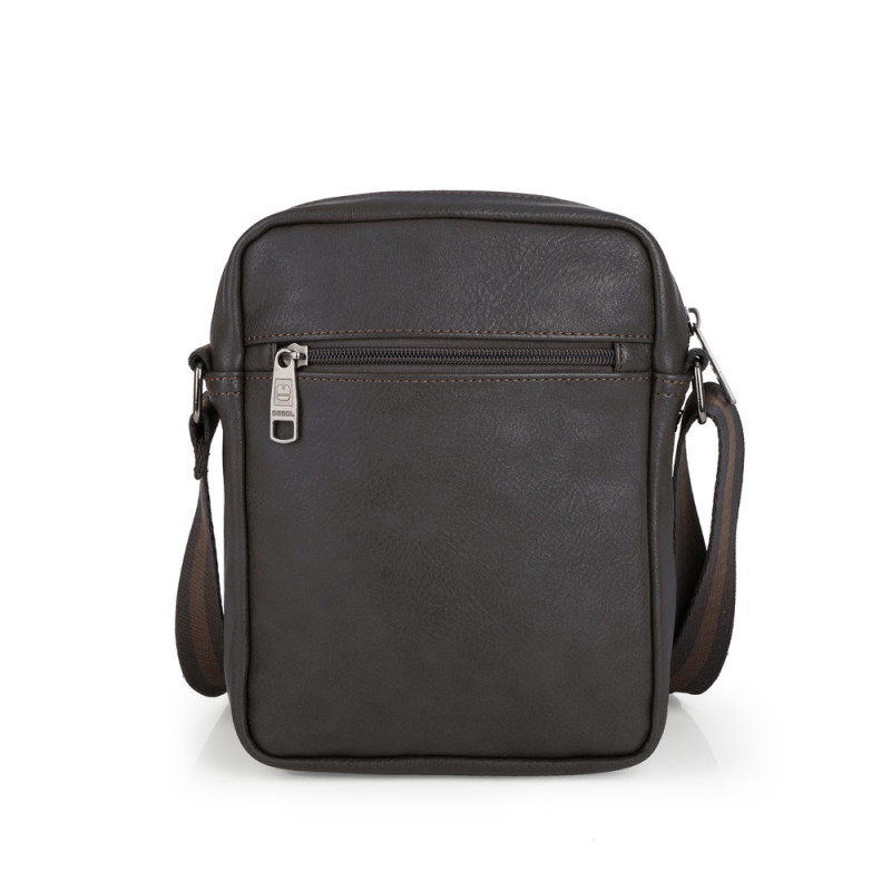 Gabol Bandolera FRANK