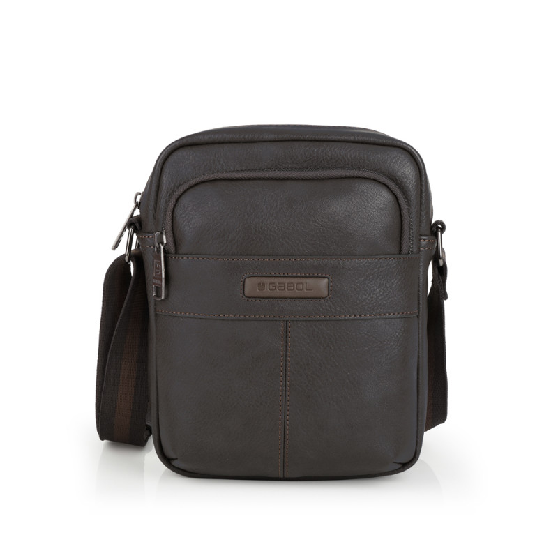 Gabol Bandolera FRANK