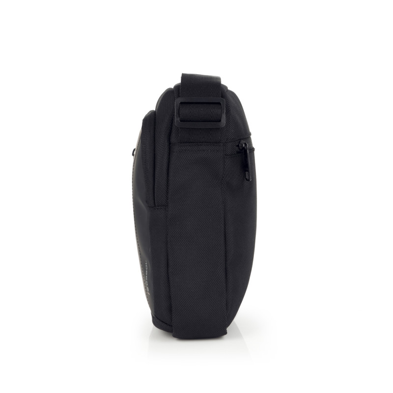 Gabol Bandolera Grande ASTON