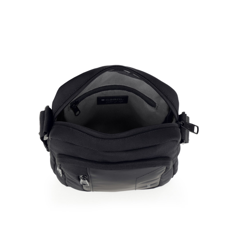 Gabol Bandolera Grande ASTON