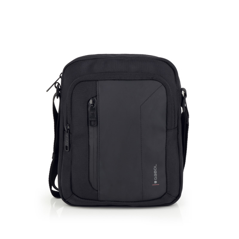 Gabol Bandolera grande ASTON