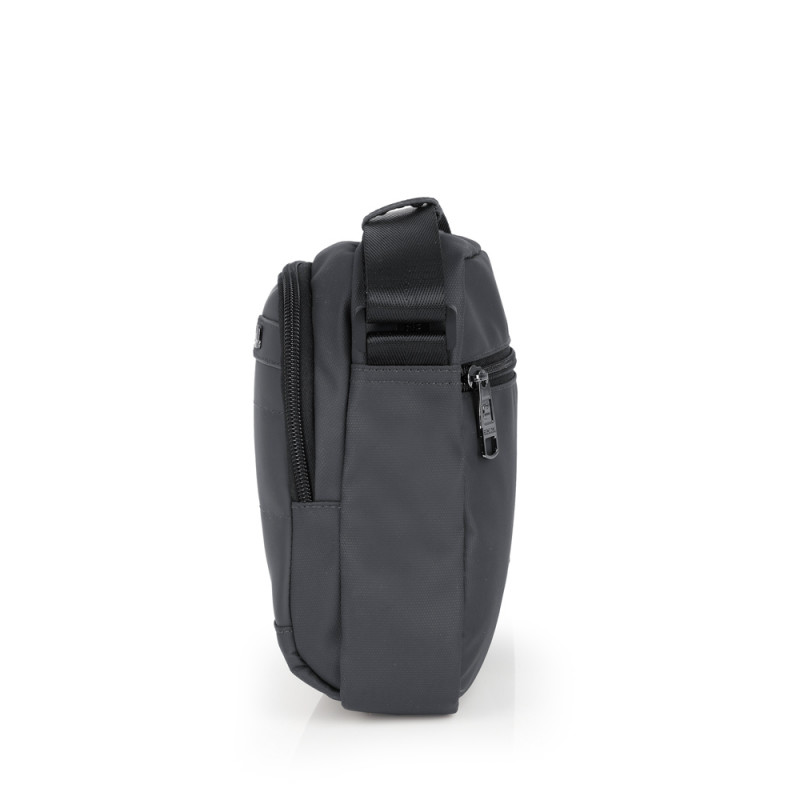 Gabol Bandolera JOEL