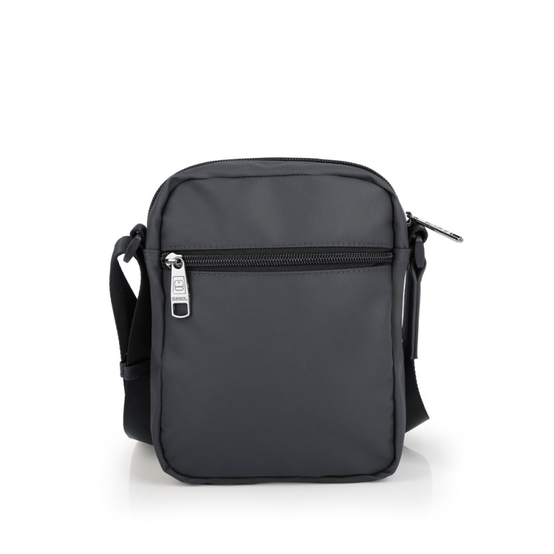 Gabol Bandolera JOEL