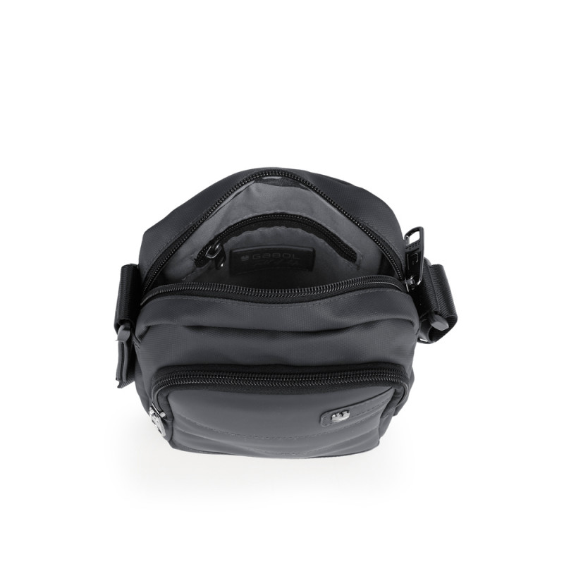 Gabol Bandolera JOEL