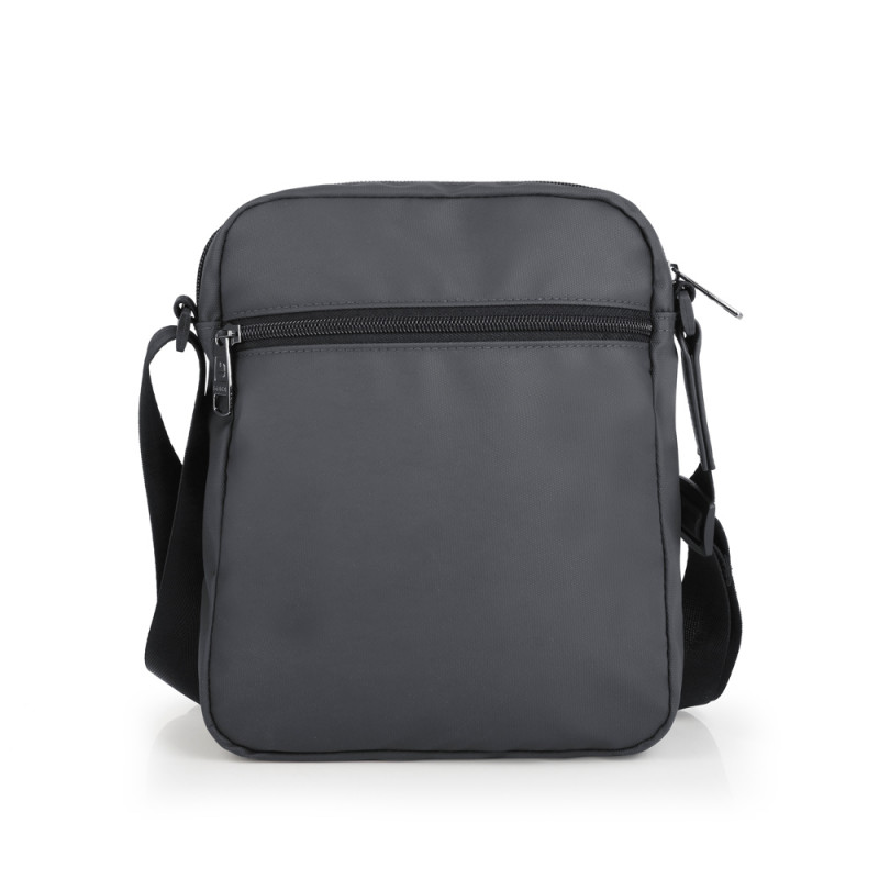 Gabol Bandolera JOEL