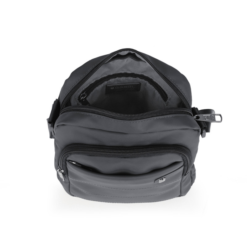 Gabol Bandolera JOEL