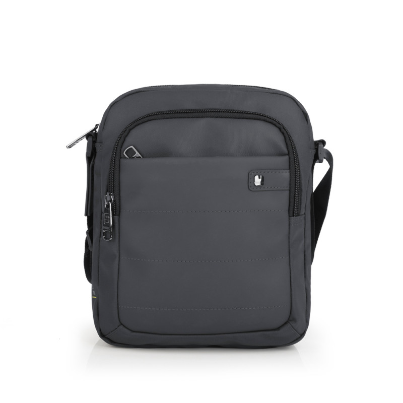 Gabol Bandolera JOEL