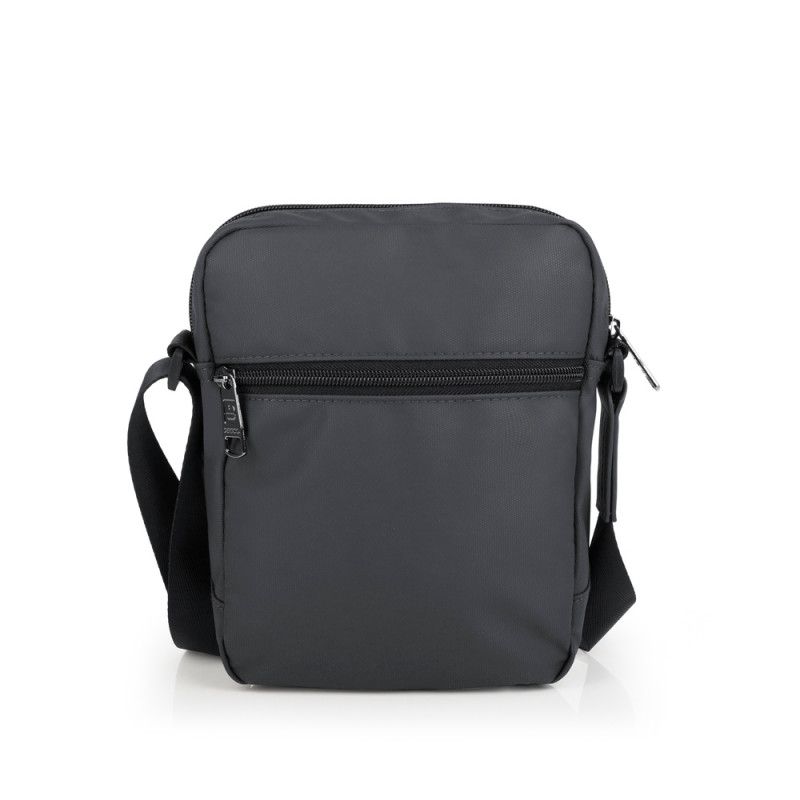 Gabol Bandolera JOEL