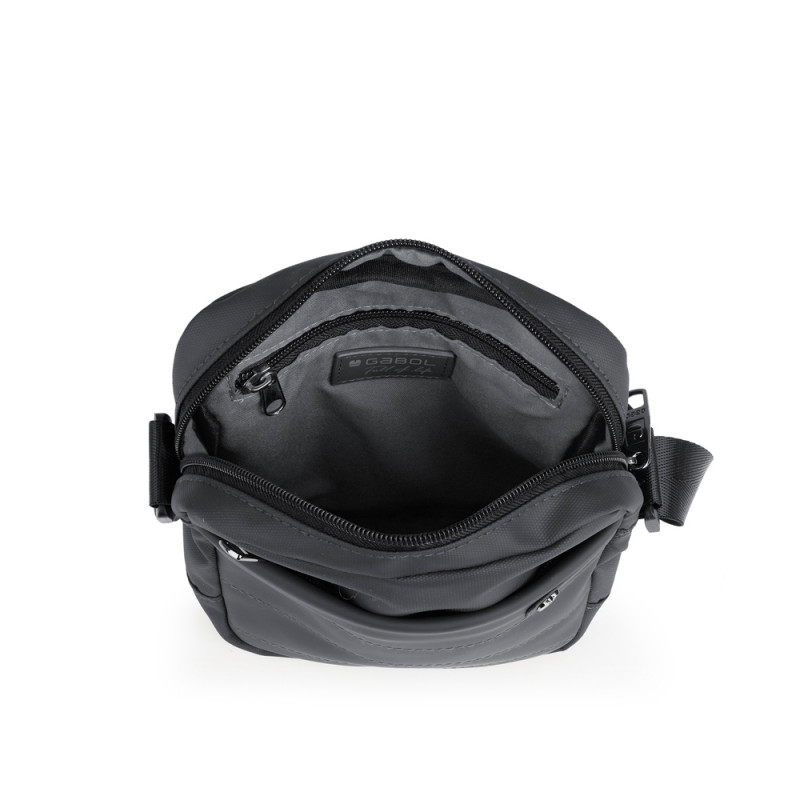 Gabol Bandolera JOEL