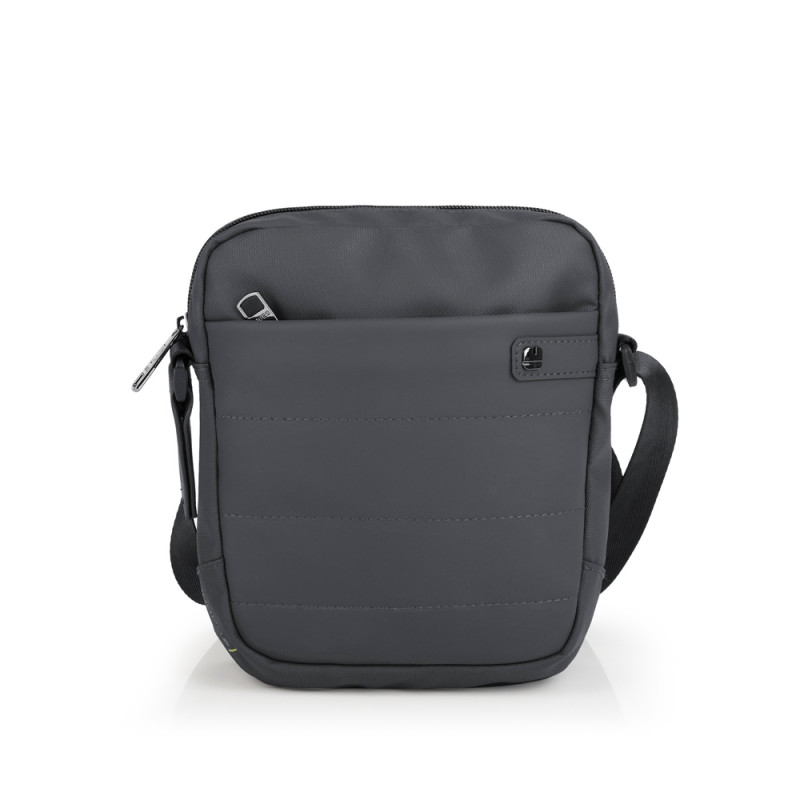 Gabol Bandolera JOEL