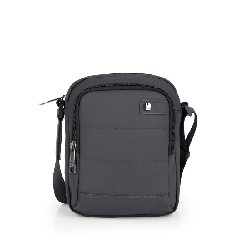 Gabol Bandolera JOEL