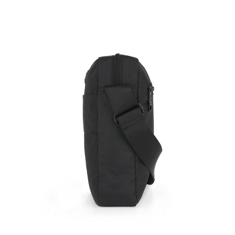 Gabol Bandolera KENDO ECO