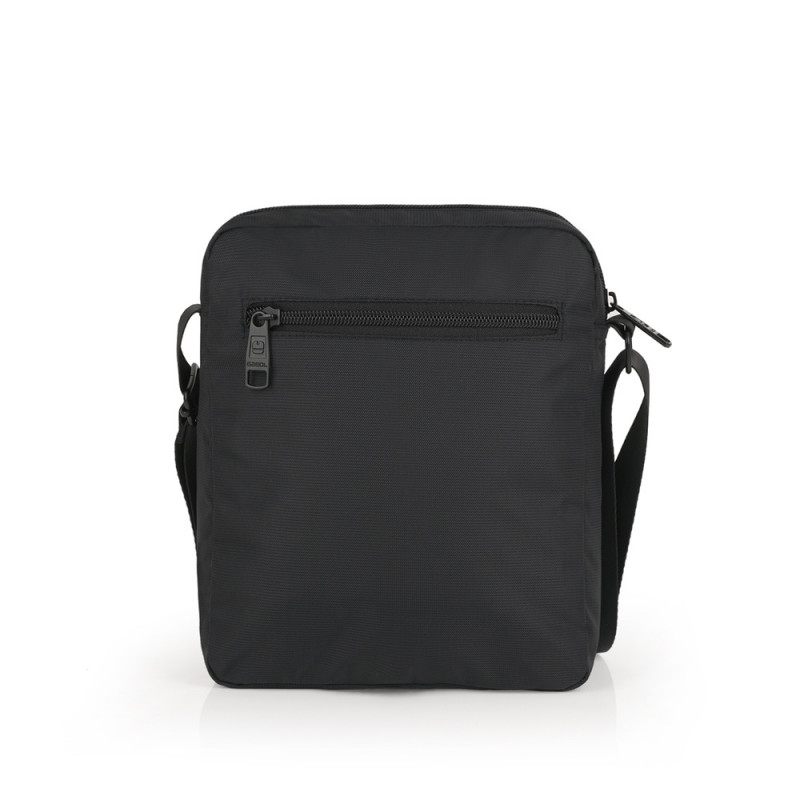 Gabol Bandolera KENDO ECO