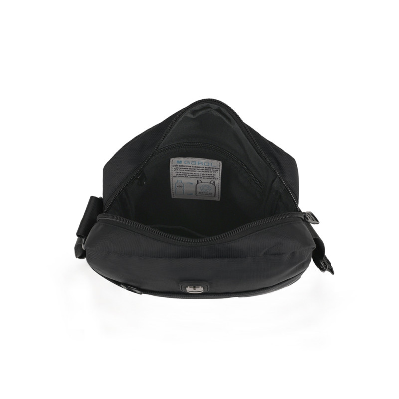 Gabol Bandolera KENDO ECO