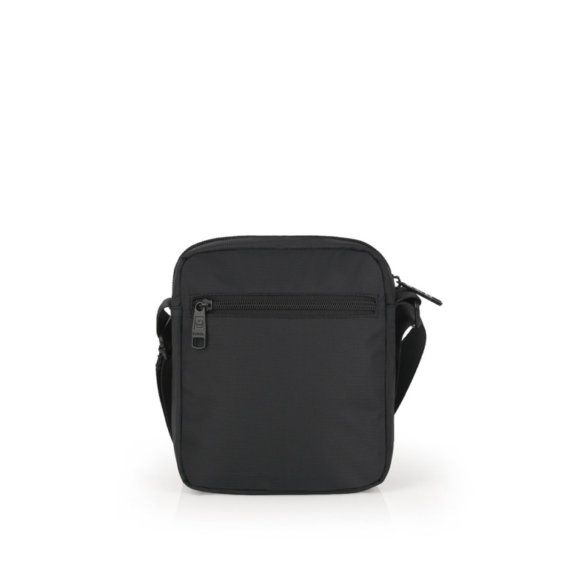 Gabol Bandolera KENDO ECO