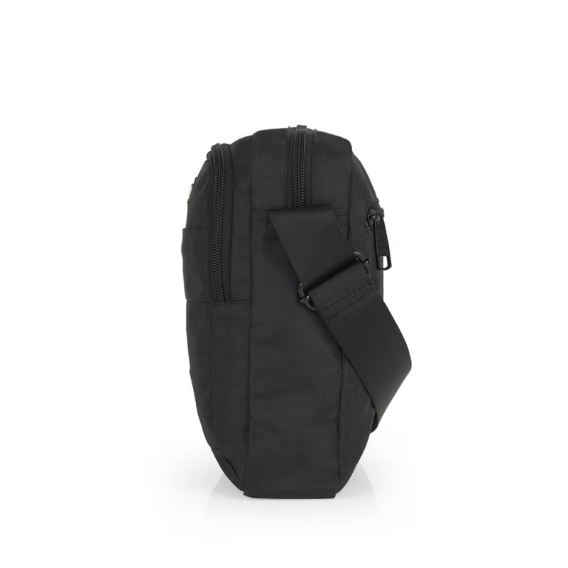 Gabol Bandolera KENDO ECO